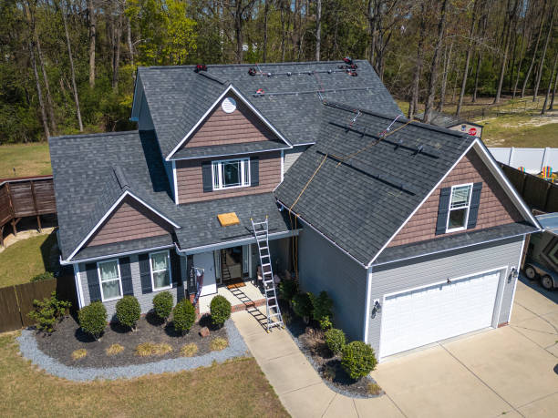 Best Cold Roofs  in Allentown, PA