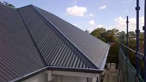 Best Roofing for New Construction  in Allentown, PA